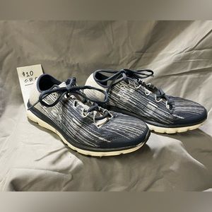 UA Women’s Running Shoes